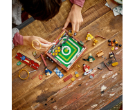 LEGO Harry Potter™ 76416 Quidditch™ - kufer - 1144508 - zdjęcie 14
